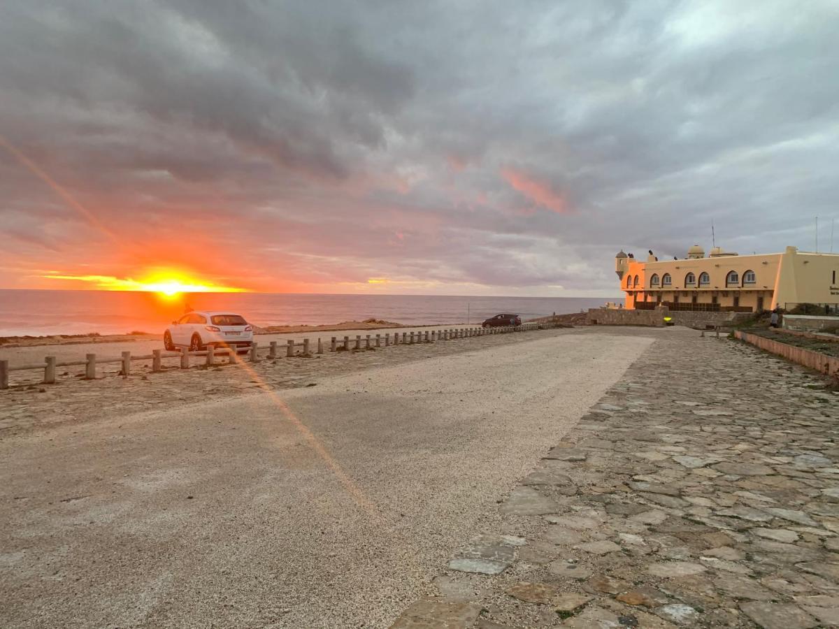 Cascais Modern Getaway Daire Dış mekan fotoğraf