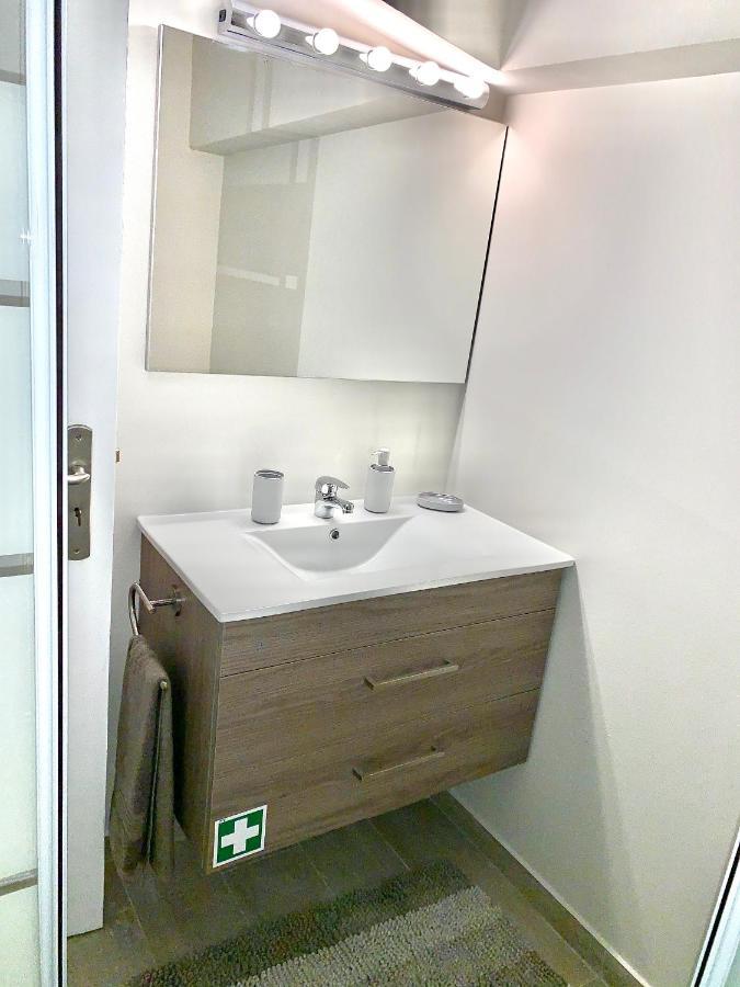 Cascais Modern Getaway Daire Dış mekan fotoğraf